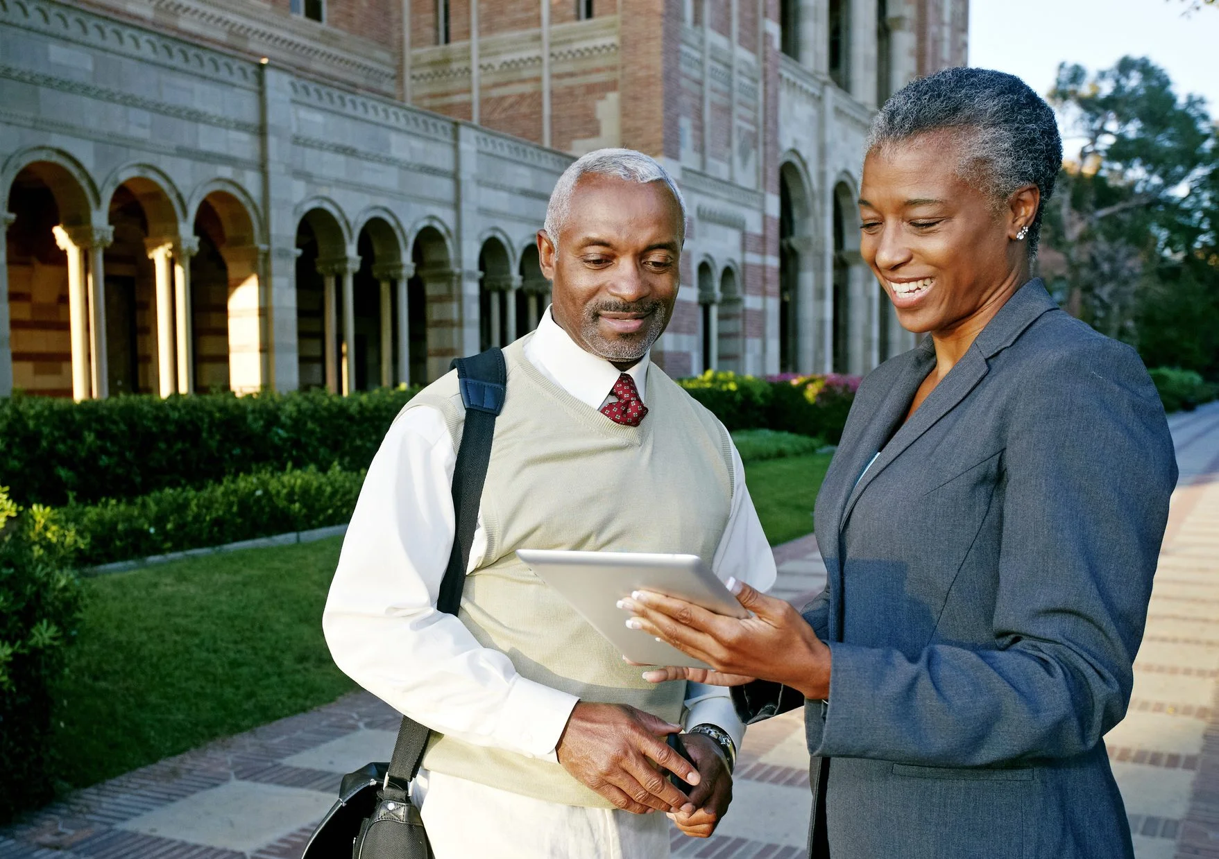 From skills to degrees: New ACE data shows how job-relevant learning can help reduce the cost of college