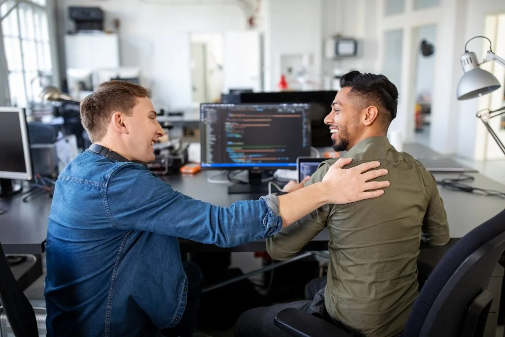 Coursera and Udemy Expand Offerings with New Partnerships and Professional Certificates