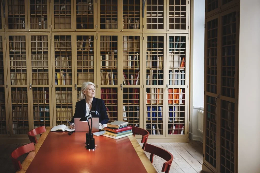 University Programs Focus on Essential Skills for the AI Future
