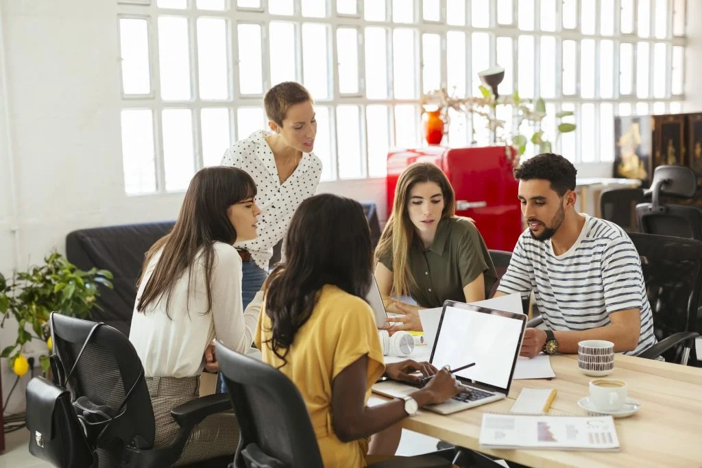 New AI Enhancements and Tools Transform Learning on Coursera and Udemy