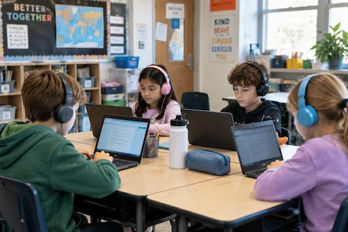 Understanding Dyslexia Interventions: Why New York's Efforts May Not Overcome Plateau Challenges