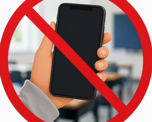 Rethinking Screen Time Policies: Focusing on Quality in EdTech
