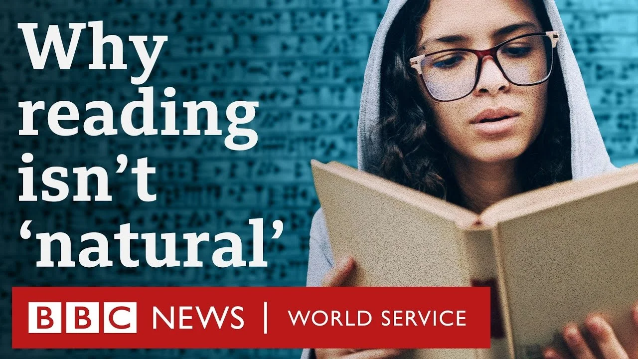 How Digital Reading Shapes Our Cognition and Impacts Young Minds