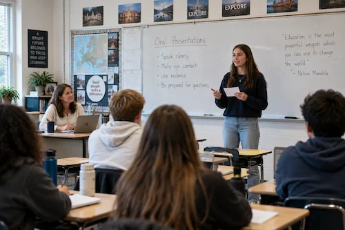 Reinvigorating Education: The Return of Oral Exams in the Age of AI