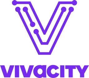 Vivacity Unveils Free Learning Hub to Enhance Google Training for School Districts