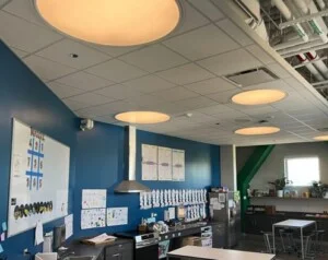 Elevating Education: Chicago's Innovative Pathways in Entrepreneurship and the Arts