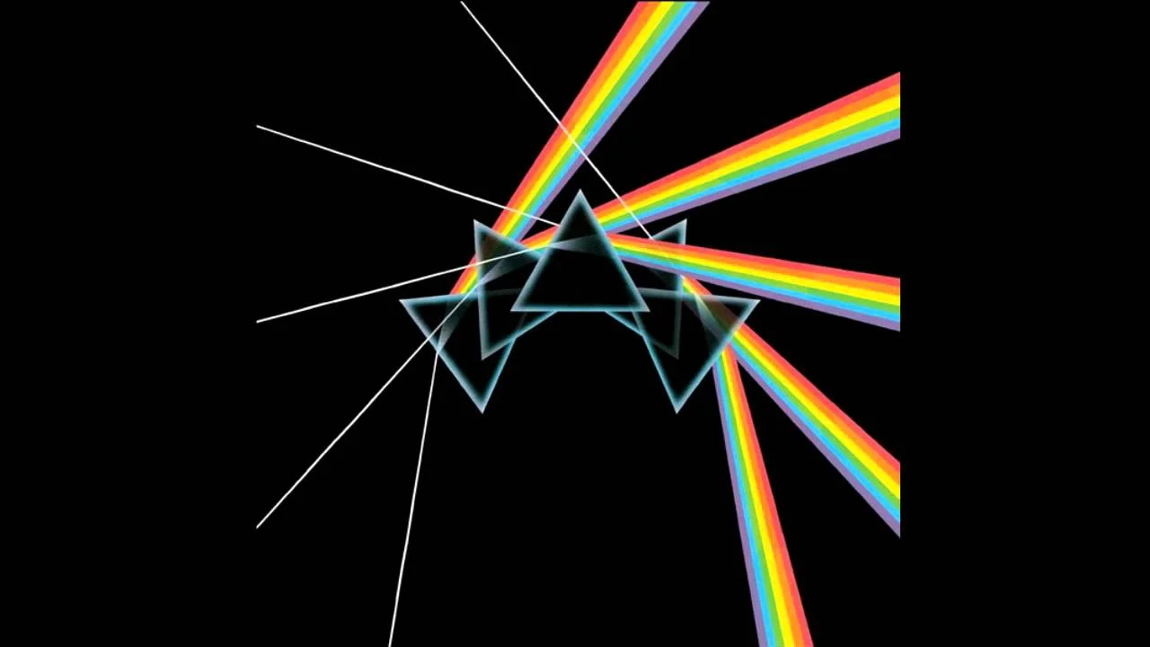 Hear How Clare Torry’s Vocals on Pink Floyd’s “The Great Gig in the Sky” Made the Song Go from Pretty Good to Downright Great