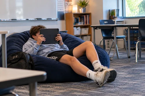 Denver is opening more specialized classrooms as the number of students with autism grows